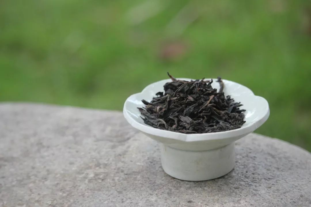 上门茶服务全攻略：从入门到精通指南