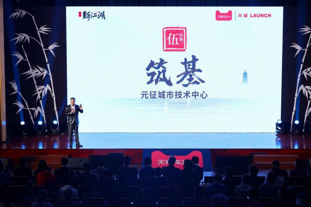 平博是哪个公司|妈妈说饼里加了它才能满嘴香,层层香软,好吃有诀窍,很少人知道