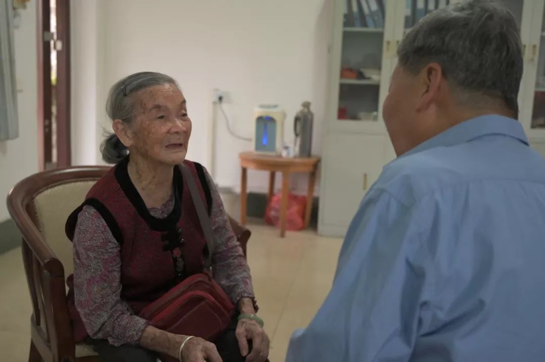 「福旺娱乐首页」红色铁流 光耀千秋
