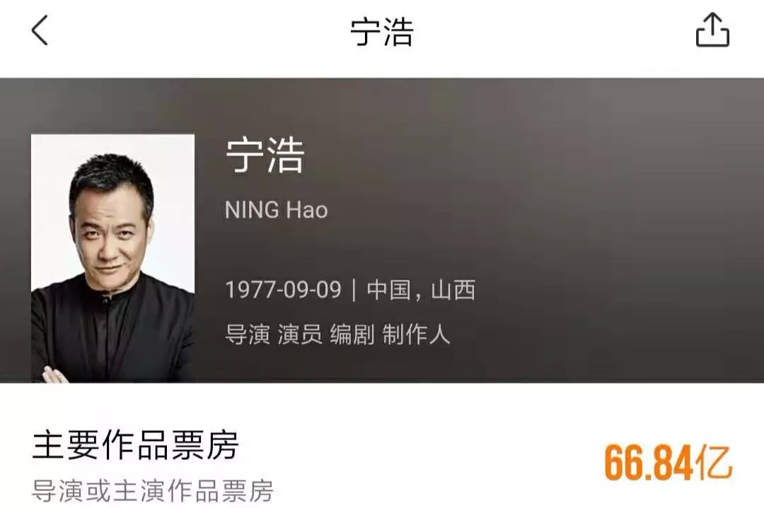 凤凰游戏平app,新版第五套人民币来了 四招教你识别真伪