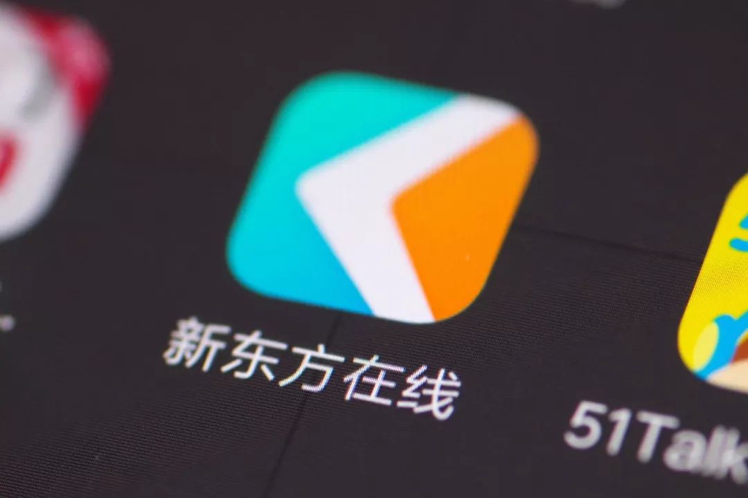 网上赌场提现不到账|国网公司发布泛在电力物联网白皮书