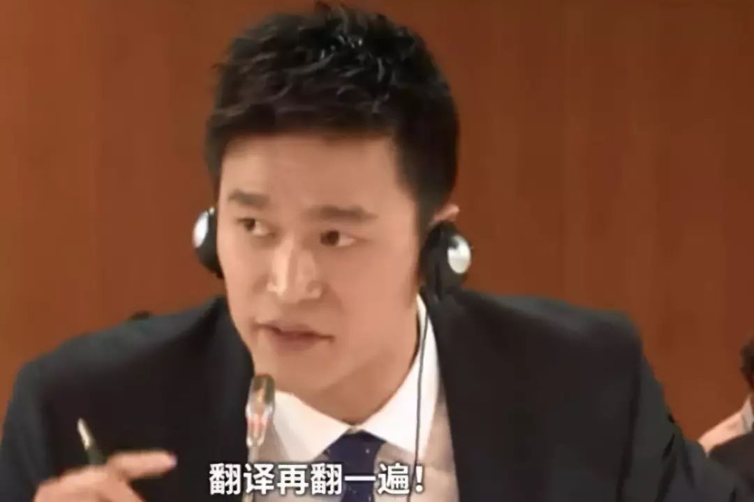 华兴娱乐怎么注册,想要发型好看,原来只需要这个一百多的神器就能搞定!