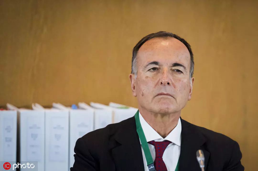 koko娱乐平台 魔高一丈:黑客团体声称已攻破NS主机系统内核