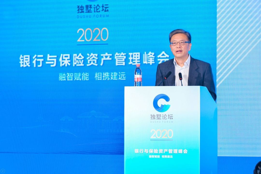 太阳娱乐场优惠活动,连续缩量小阳线意味着什么?怎么看
