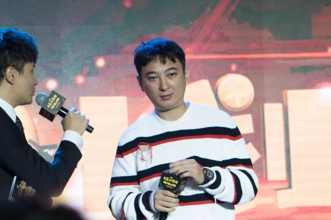 乐视不x战警1高清下载还钱 王思聪只能回去继承