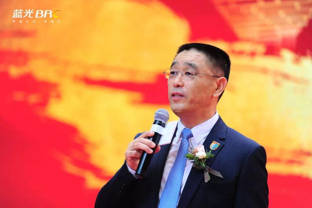 申博正网娱乐,拜登:如果2020成功当选 或任命奥巴马为大法官