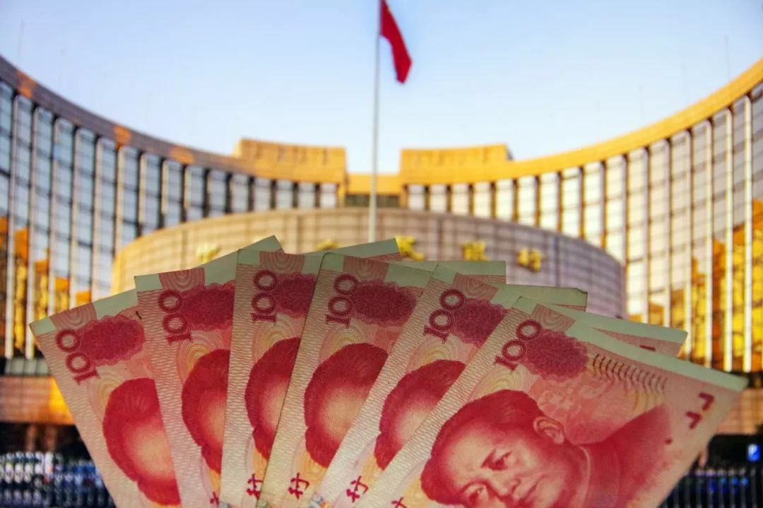 金沙网络平台网站,垃圾中转站成焚烧站?贺州八步区步头镇农村生活垃圾处理项目引来村民质疑