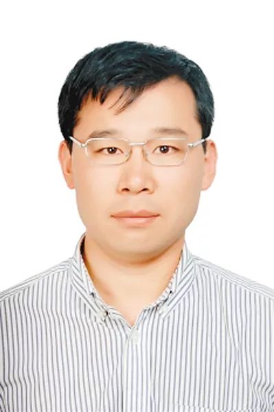 2018年1~2月西安好人揭晓 一起来学习他们的