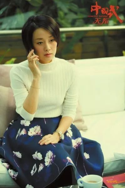 4ƷΧ4PôĵϷΧģ