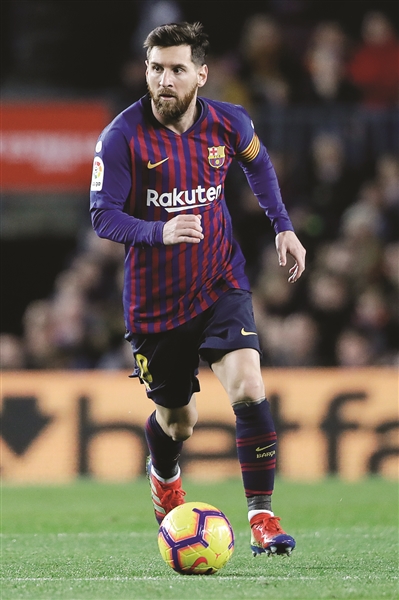 周末竞彩足球重头戏不少 三大“领头羊”客战强敌