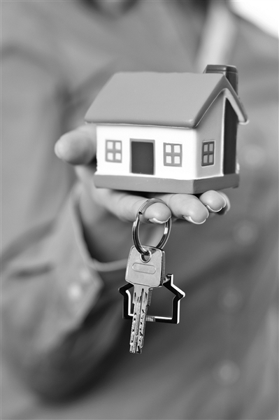 这样的房产证到底怎么开出来的?