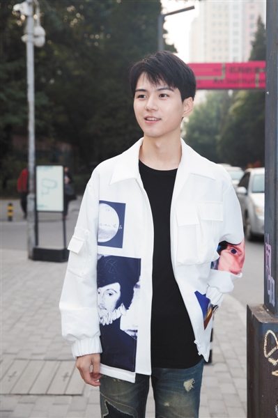 《以团之名》拼搏互助、燃到发光