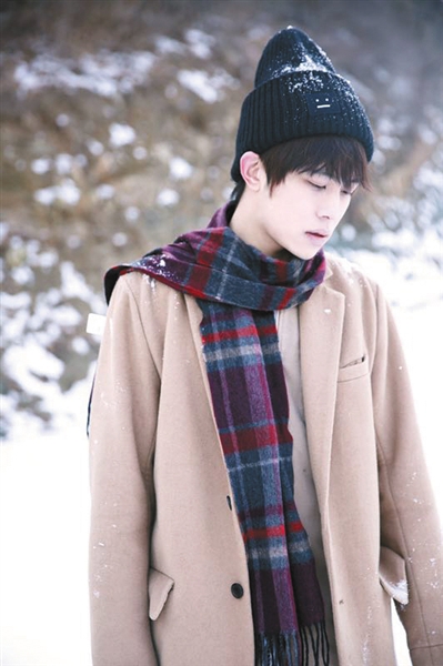 《以团之名》拼搏互助、燃到发光