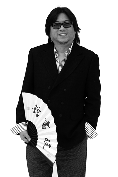 听到太多人讲5G 讲得最好懂的居然是高晓松？