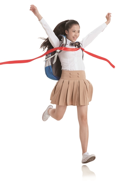 招考部落推出“江苏好高职”联盟