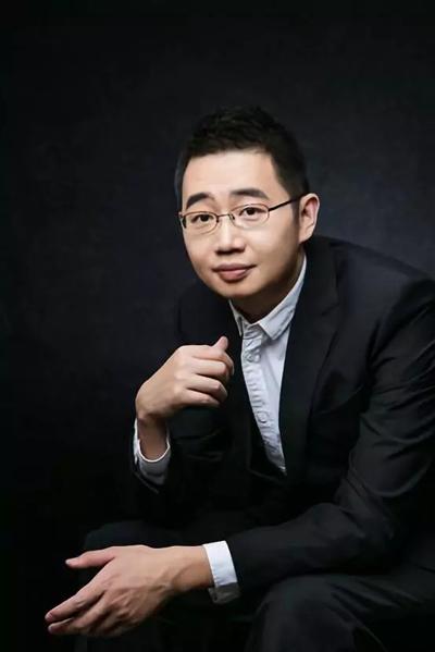 工具类应用变现难,转型高频付费情感社区能让多少人买单