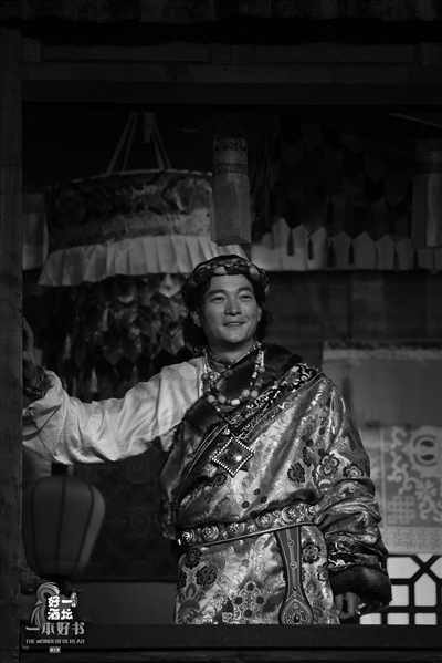 厌读时代,如何被“一本好书”诱惑?