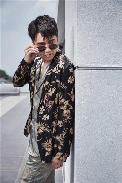 《原生之罪》第二季翟天临肯定会回来