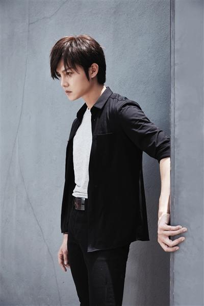 《原生之罪》第二季翟天临肯定会回来