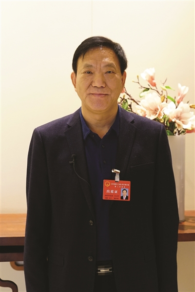 当丹顶鹤与麋鹿“合体” 能否将黄海湿地打造成国家公园？