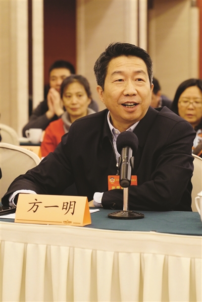 5G时代即将来临，带给我们什么