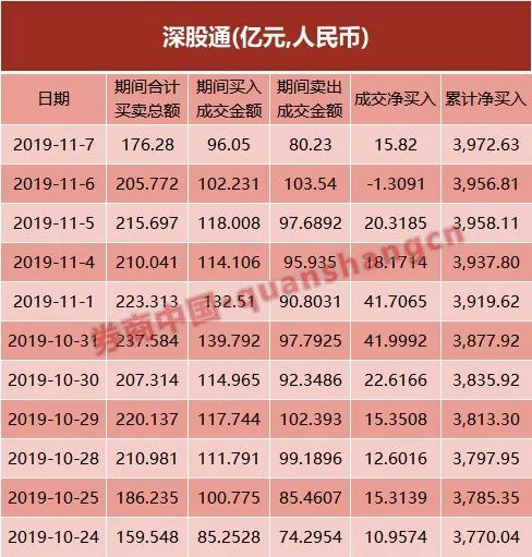 明陞集团网址·为了实现自己十岁的梦想,他辞职去了珠穆朗玛峰