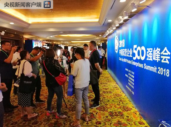 收入证明_2018年集团营业收入