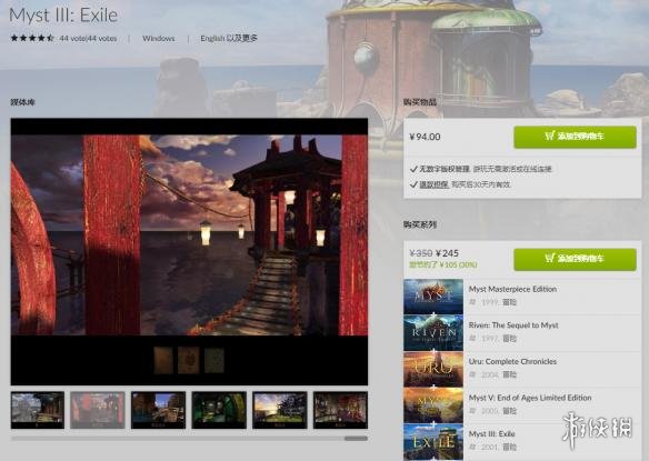 ð������