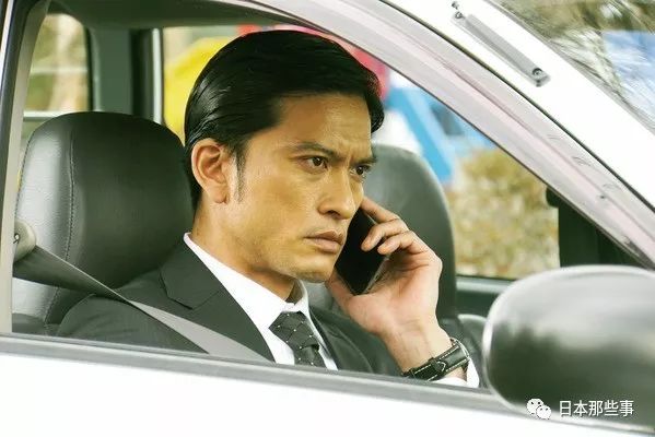 第42届日本电影学院奖名单出炉 又到百花争艳之时