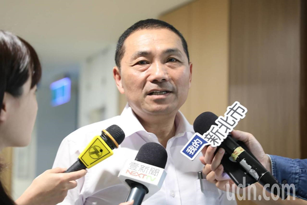 �±��г������ˣ�ͼƬ��Դ��̨�塶���ϱ�����