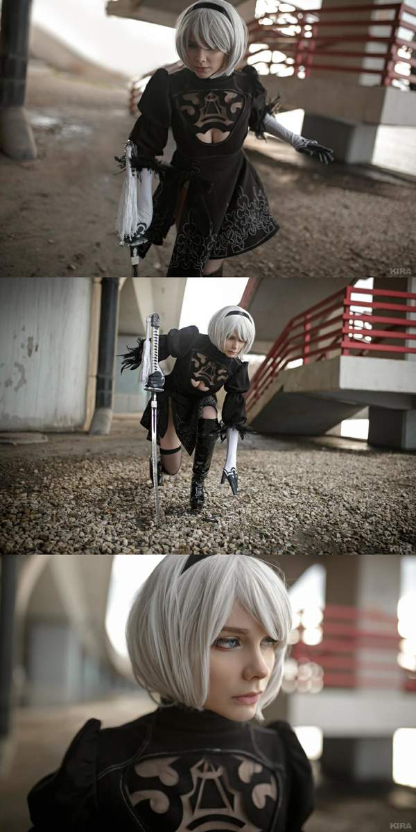 еԪA22BCosplay ˶ŷۺ