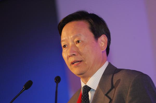 仇保兴:行政手段遏制房价不会持久,国务院正制定长效手段