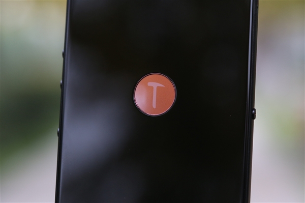 锤子坚果老总_锤子坚果pro(2)