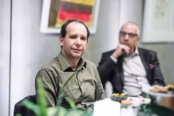 2018.04.21寰球汽车联播快讯--国内外汽车新闻