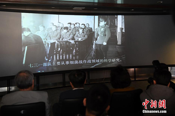 57գαʹԺἰý岥Ųе¼ƬΡ  ͼ