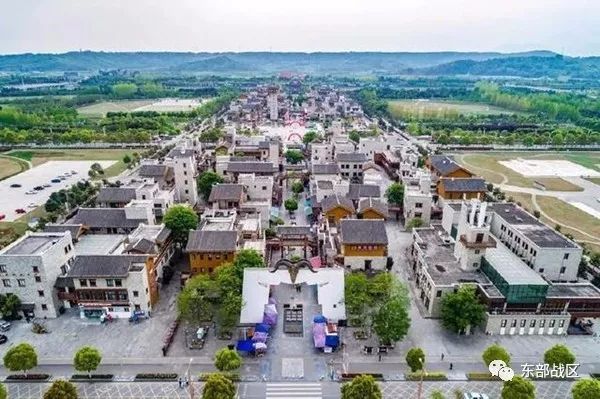 龙海市白水镇多少人口_龙海市白水镇(3)