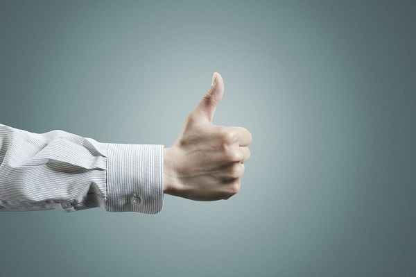 民航局通报川航3U8633事件:点赞英雄机组、有