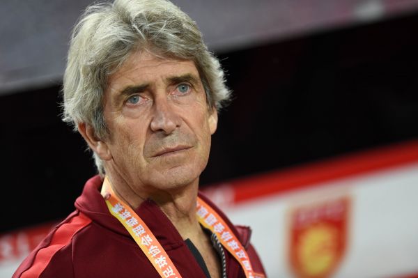 2018吉林省吉林市县(市)区事业单位招聘1552