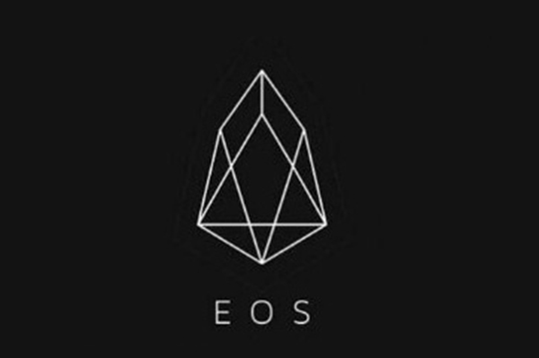 Casino USDT - 全球热门USDT游戏娱乐平台，安全稳定，极速出款稳定币产业链掘金路线：众安在线成香港首家储备银行连连数字获虚拟资产牌照