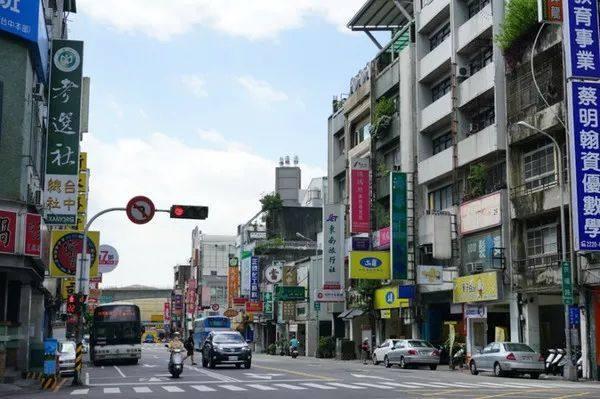 2018年各省人均gdp_中国城市GDP排名2018年排行榜：2018上半年19省公布经济总量人均...