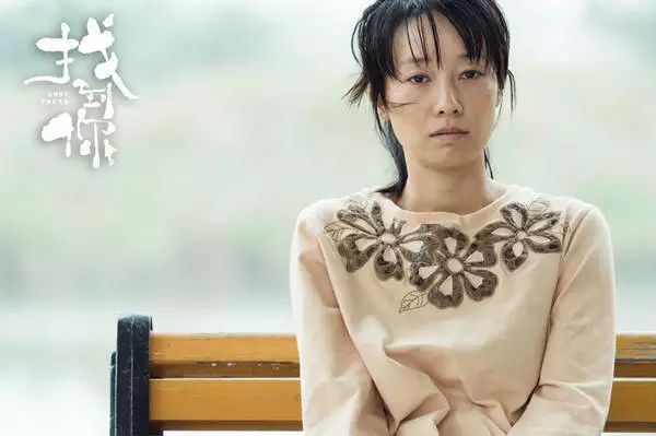 4ƷΧ4PôĵϷΧģ