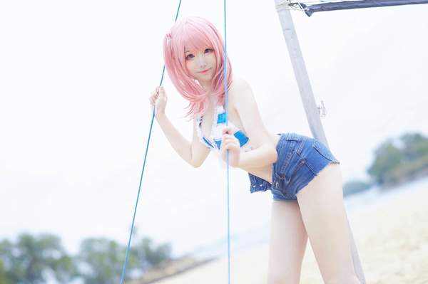 新疆交建集团董事长(2)