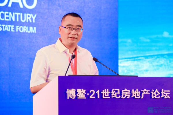 蓝润集团董事长_山东荣成蓝润集团图片