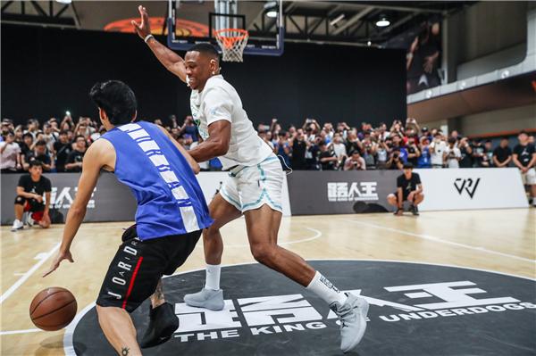 nba最忠诚的球迷,nba最忠诚的球迷是谁