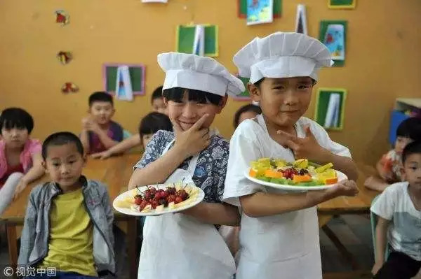 小学弹性入学需先消除家长功利教育观