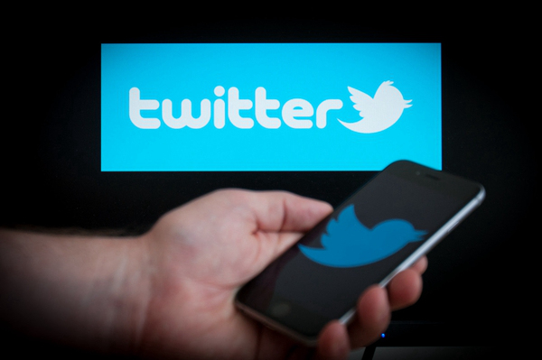Twitter推出新项目：旨在监控极端主义用户网络活动