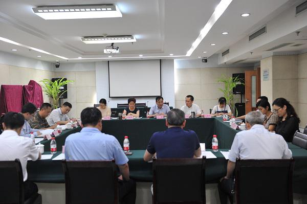 运营专员与市场专员,运营专员与市场专员的区别