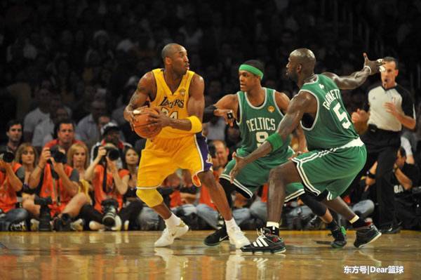 09-10nba总决赛,0910nba总决赛录像