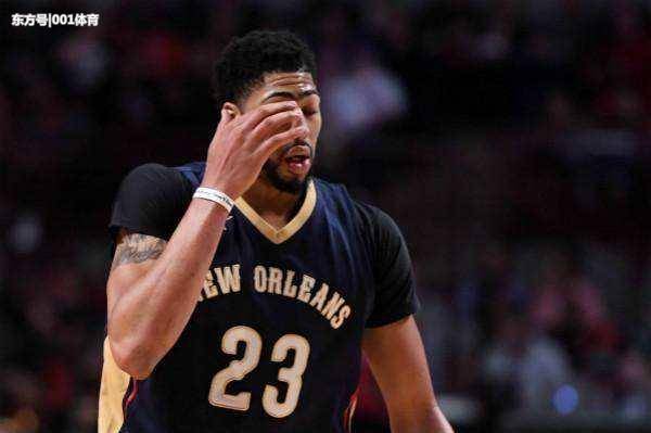 现在的nba太软了,现在的nba太软了吧