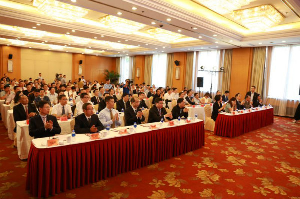 盐城市城南新区经济总量_盐城市城南新区规划图(3)